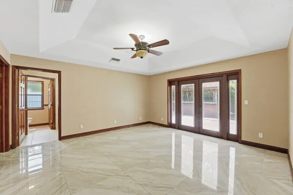 $6,000 | 12356 61st Lane North, West Palm Beach, FL 33412