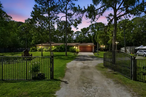 $6,000 | 12356 61st Lane North, West Palm Beach, FL 33412