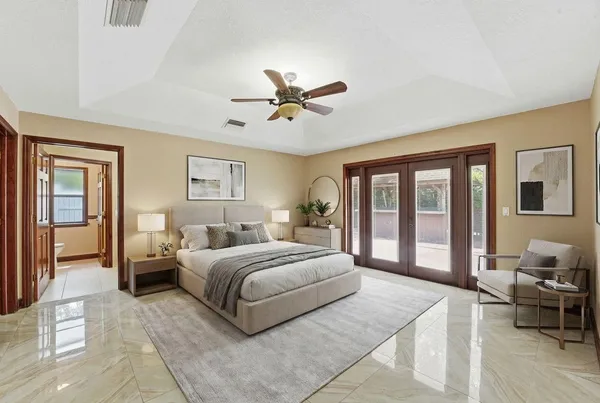 $6,000 | 12356 61st Lane North, West Palm Beach, FL 33412