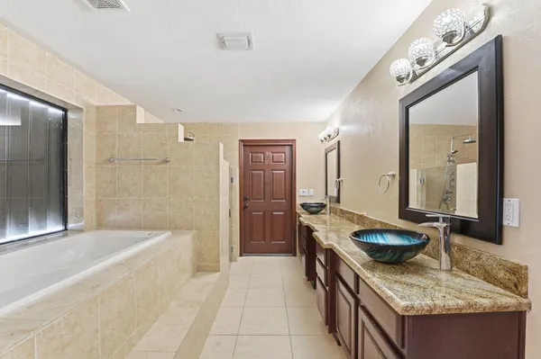 $6,000 | 12356 61st Lane North, West Palm Beach, FL 33412