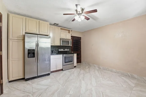 $6,000 | 12356 61st Lane North, West Palm Beach, FL 33412