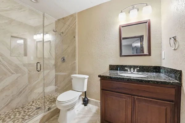 $6,000 | 12356 61st Lane North, West Palm Beach, FL 33412