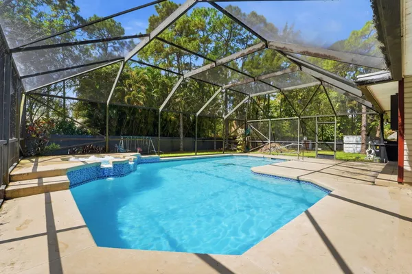 $6,000 | 12356 61st Lane North, West Palm Beach, FL 33412