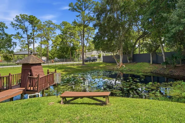 $6,000 | 12356 61st Lane North, West Palm Beach, FL 33412