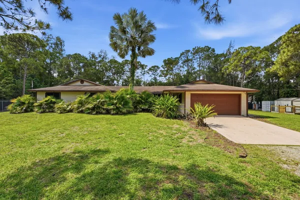 $6,000 | 12356 61st Lane North, West Palm Beach, FL 33412