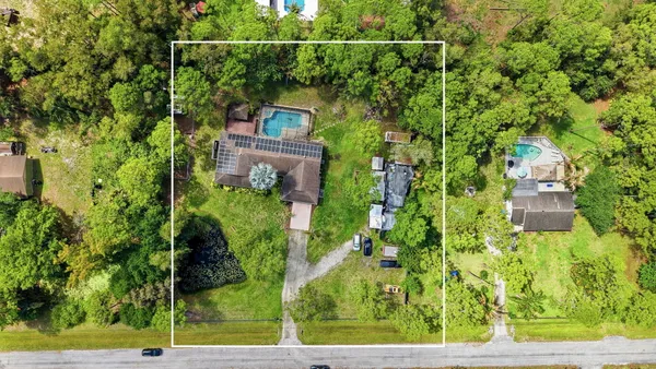 $6,000 | 12356 61st Lane North, West Palm Beach, FL 33412