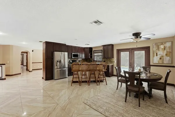 $6,000 | 12356 61st Lane North, West Palm Beach, FL 33412