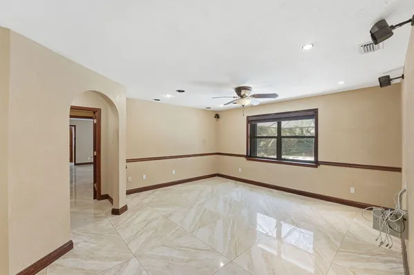 $6,000 | 12356 61st Lane North, West Palm Beach, FL 33412