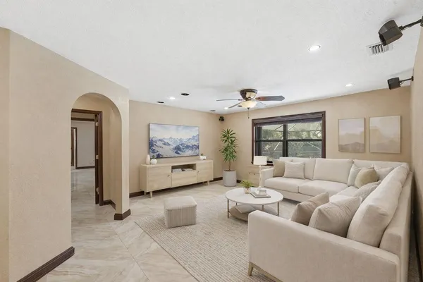 $6,000 | 12356 61st Lane North, West Palm Beach, FL 33412