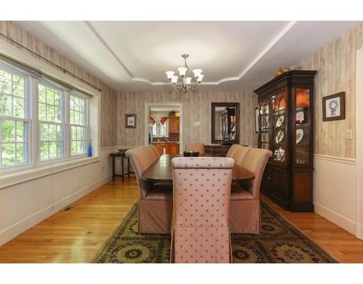 73 Angela Street Canton, MA 02021 - Photo 5 of 30 Gallery Image 5