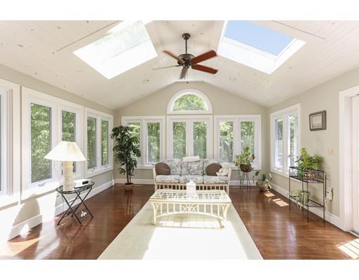 73 Angela Street Canton, MA 02021 - Photo 9 of 30 Gallery Image 9