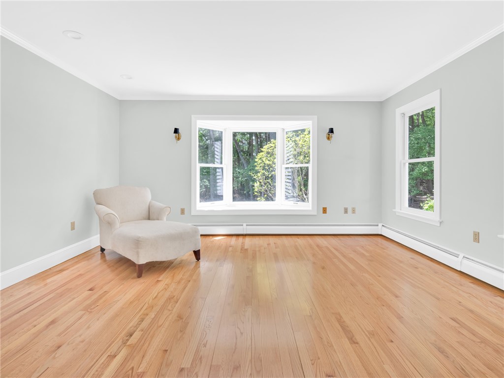 54 Ridge Road Scituate, RI 02857 - Photo 26 of 50