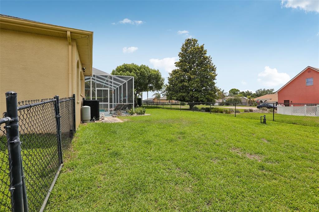 3542 Conifer Loop Spring Hill, FL 34609 - Photo 35 of 39