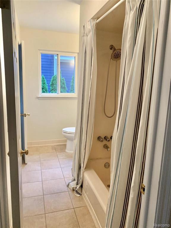 213 North Alice Avenue Rochester, MI 48307 - Photo 12 of 25