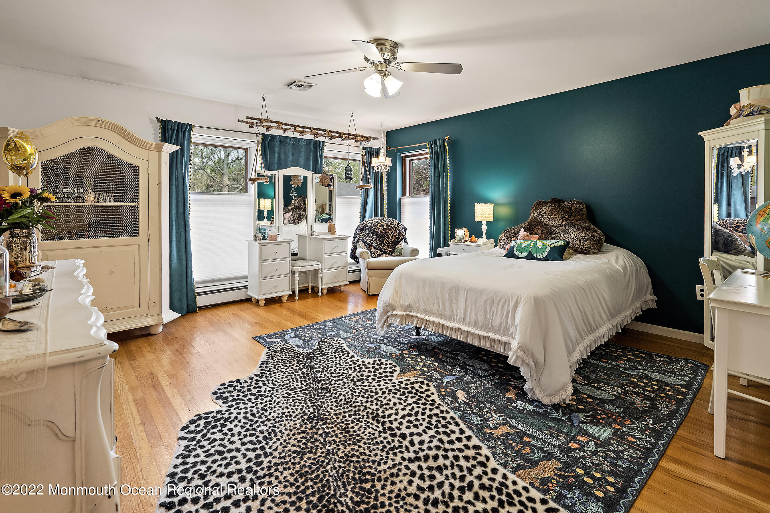 9 Lawrence Drive Brick, NJ 08724 - Photo 16 of 39 Bed1