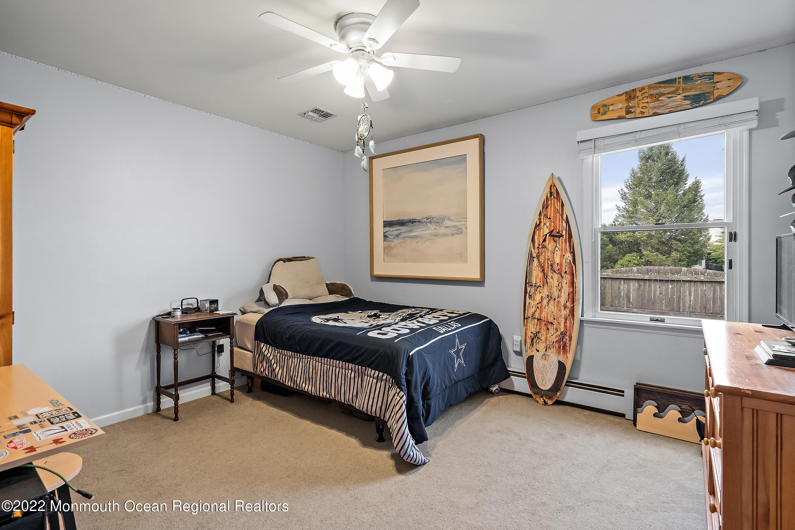 9 Lawrence Drive Brick, NJ 08724 - Photo 18 of 39 Bed3