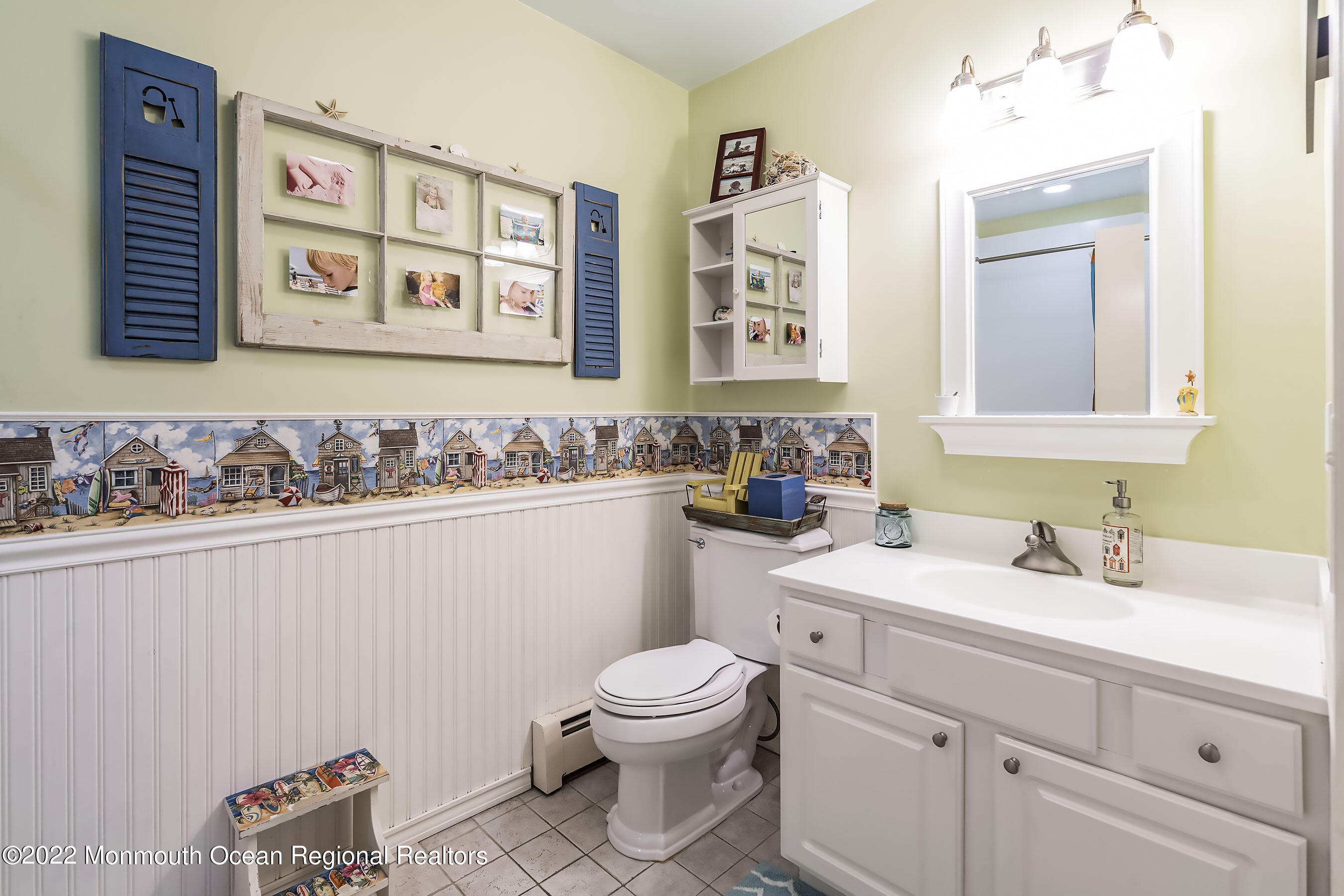 9 Lawrence Drive Brick, NJ 08724 - Photo 19 of 39 Lav2a