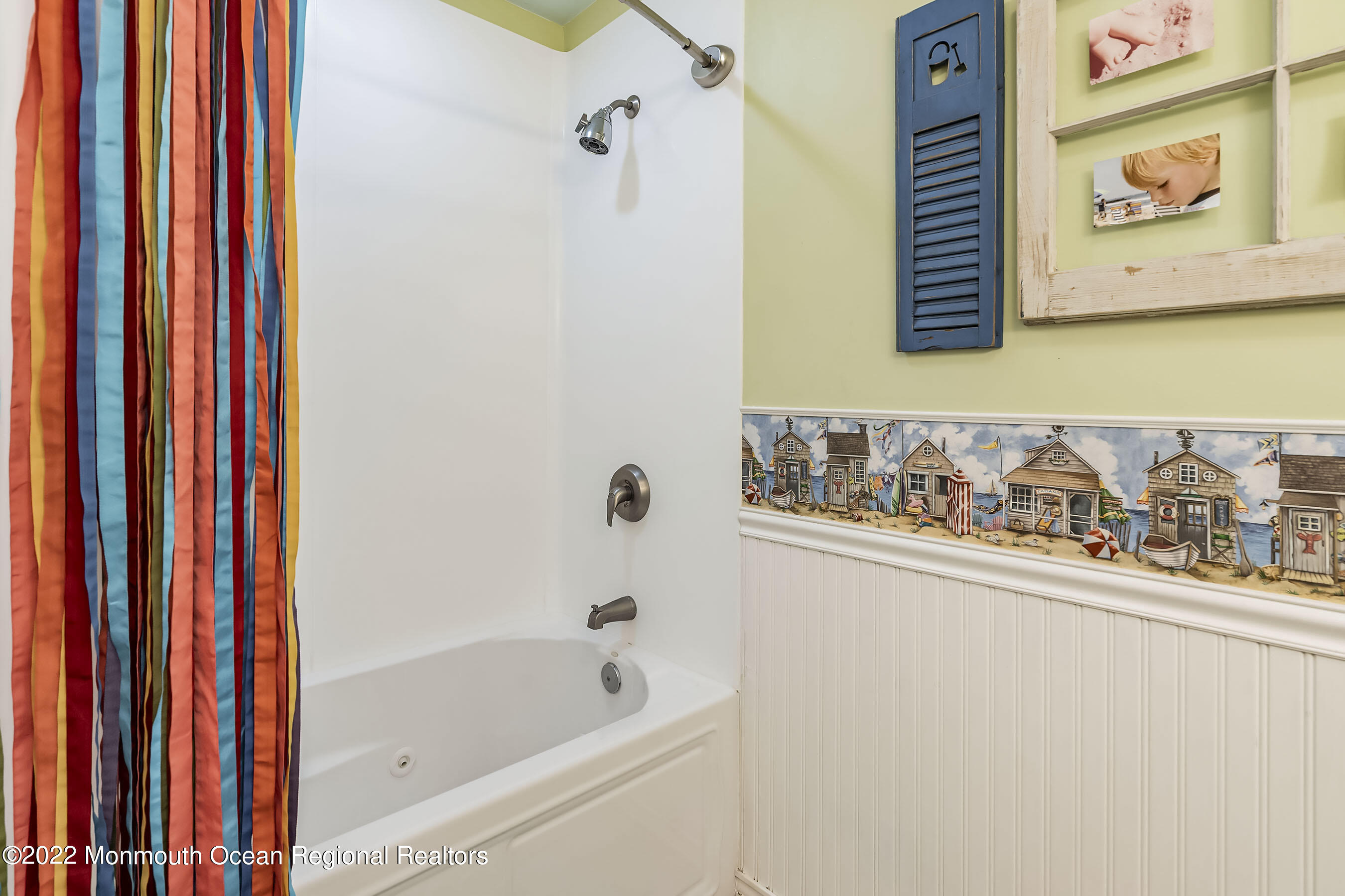 9 Lawrence Drive Brick, NJ 08724 - Photo 20 of 39 Lav2b