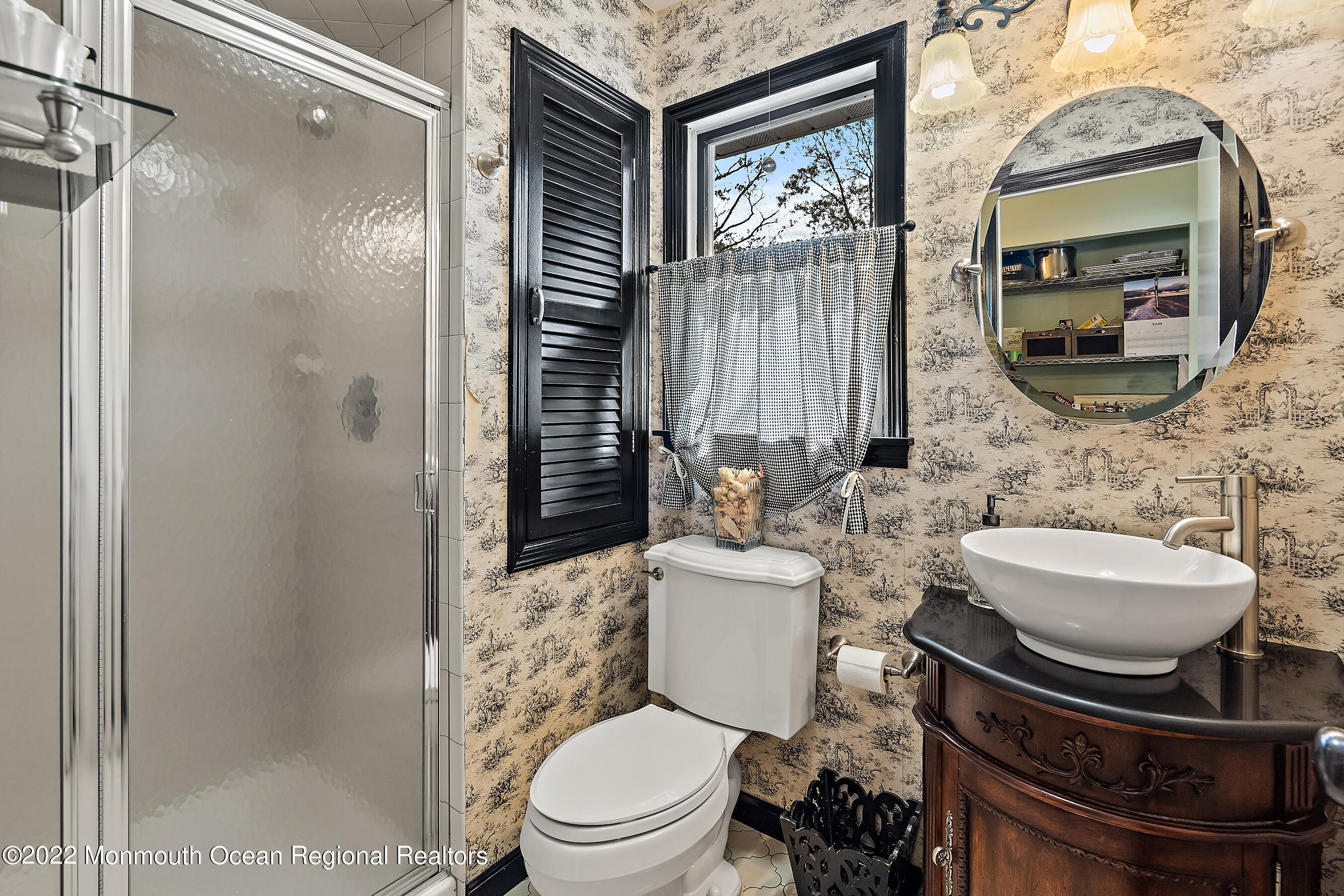 9 Lawrence Drive Brick, NJ 08724 - Photo 21 of 39 Lav3