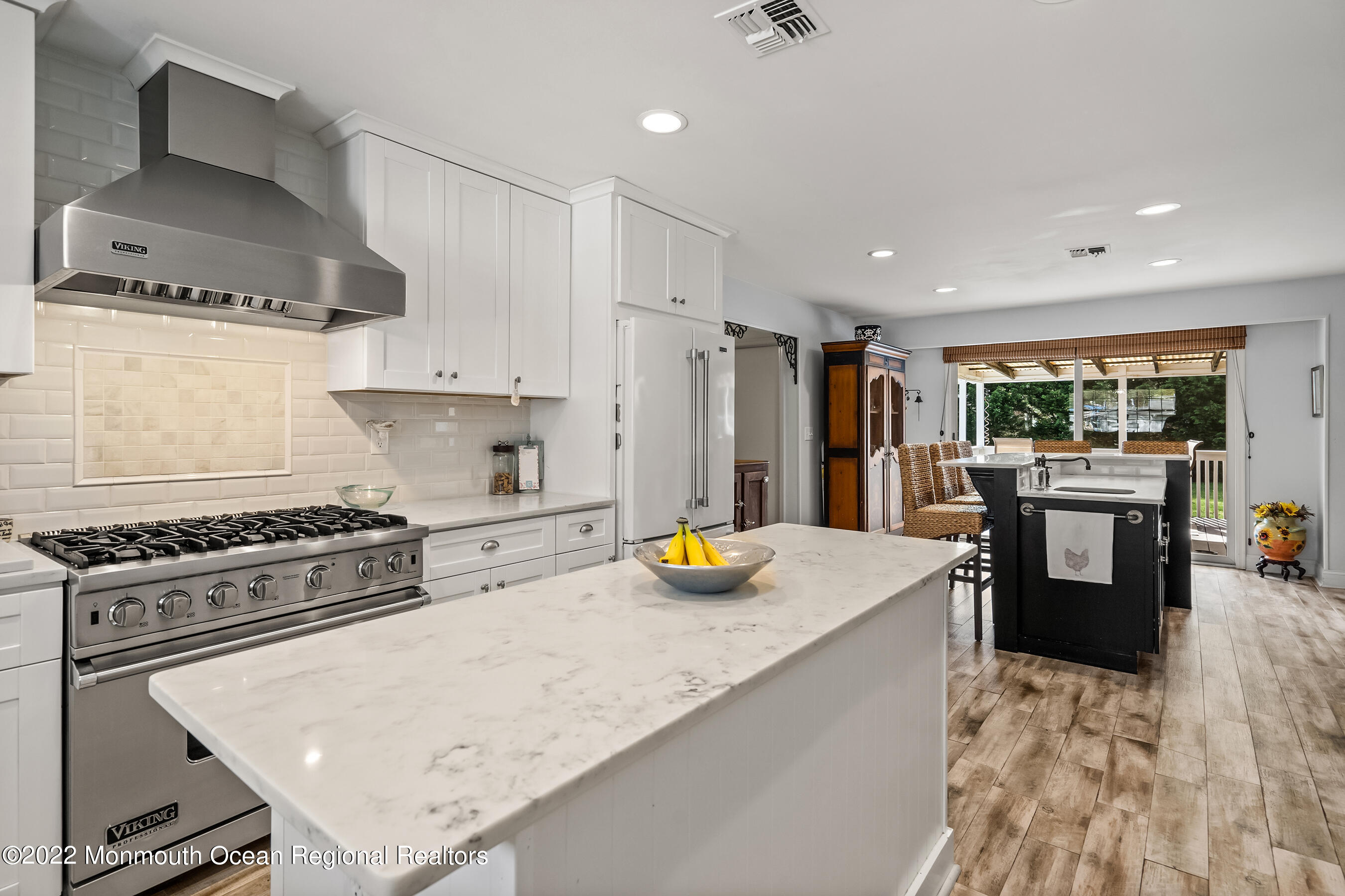 9 Lawrence Drive Brick, NJ 08724 - Photo 6 of 39 Kitchen1b