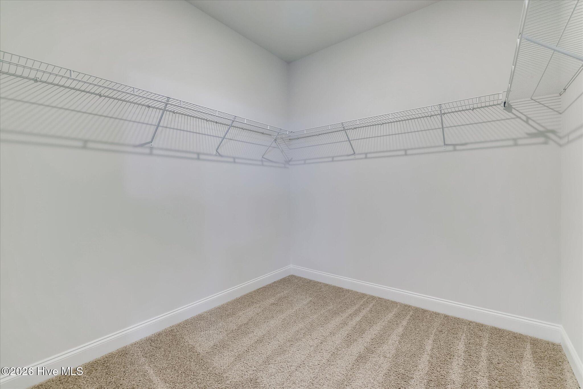 4039 Cottingham Way Augusta, GA 30909 - Photo 31 of 46 Gallery Image 31