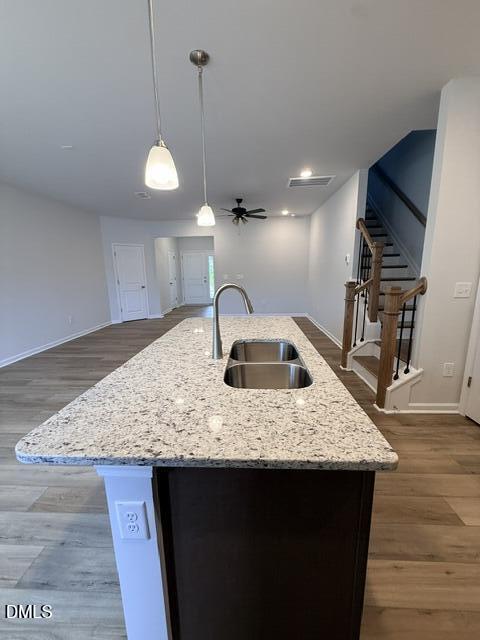 204 Broomside Avenue Raleigh, NC 27603 - Photo 16 of 42 IMG_1609