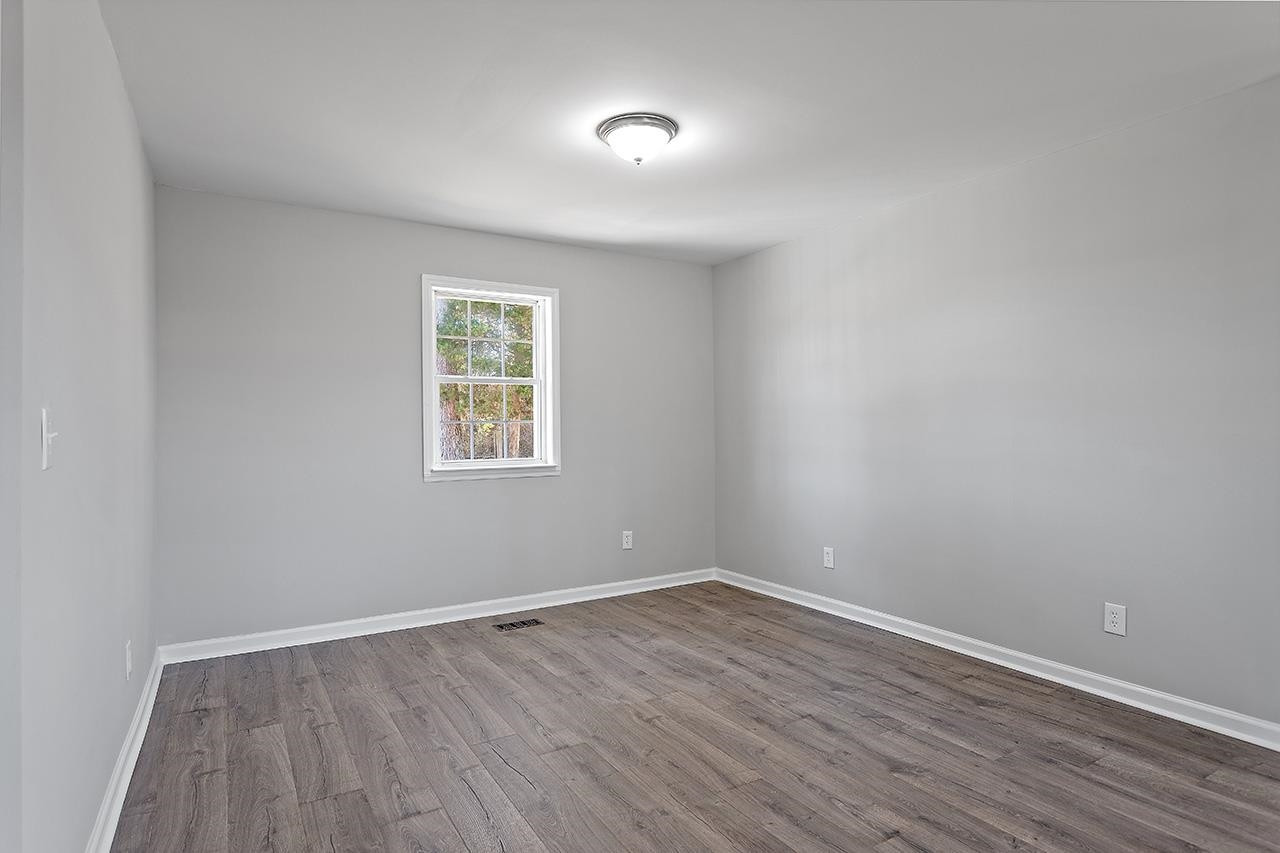 6288 Brogden Road, Unit A Smithfield, NC 27577 - Photo 13 of 25 Photo 13
