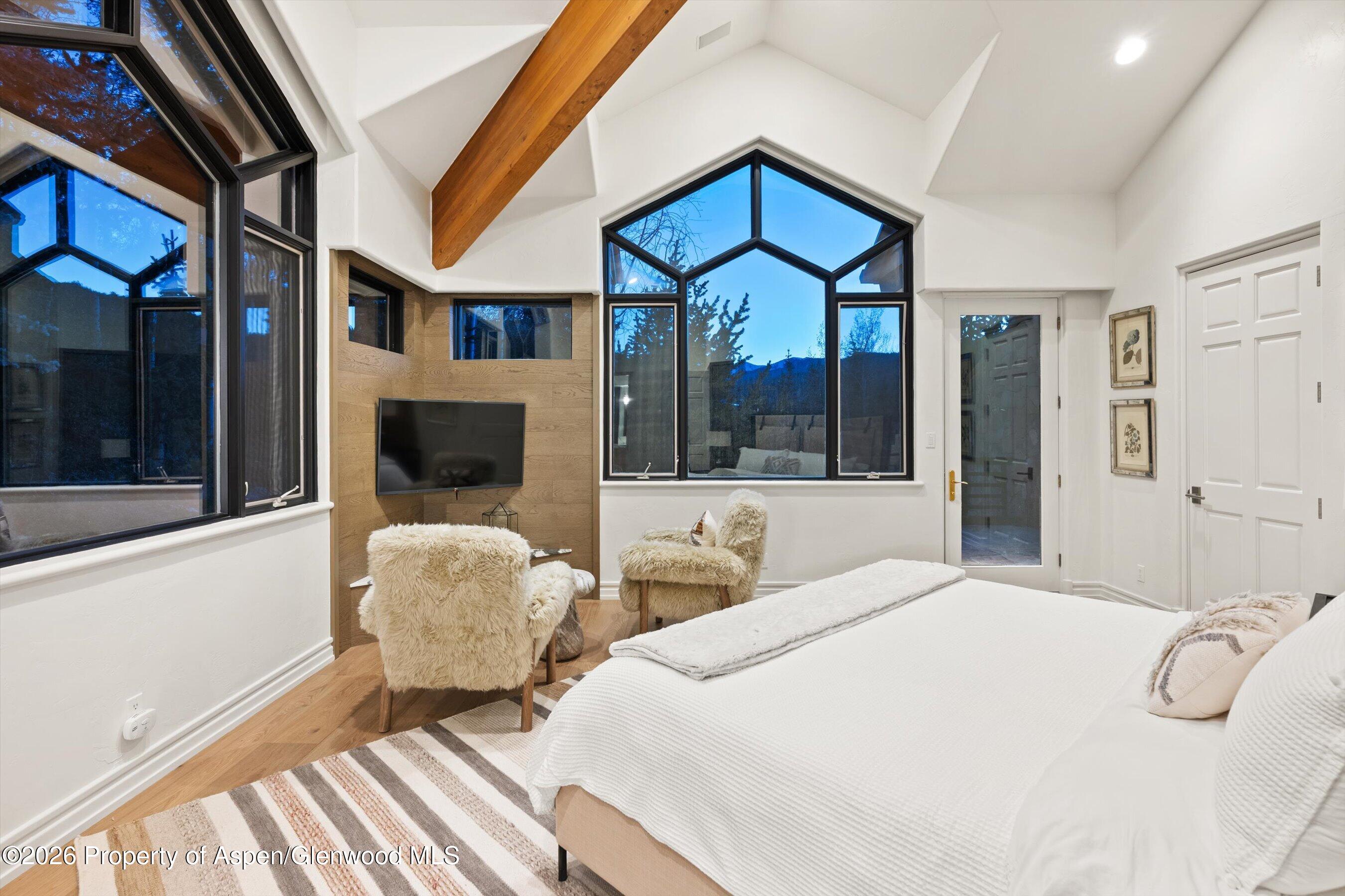 291 Faraway Road Snowmass Village, CO 81615 - Photo 23 of 49 61-291Faraway_260511044