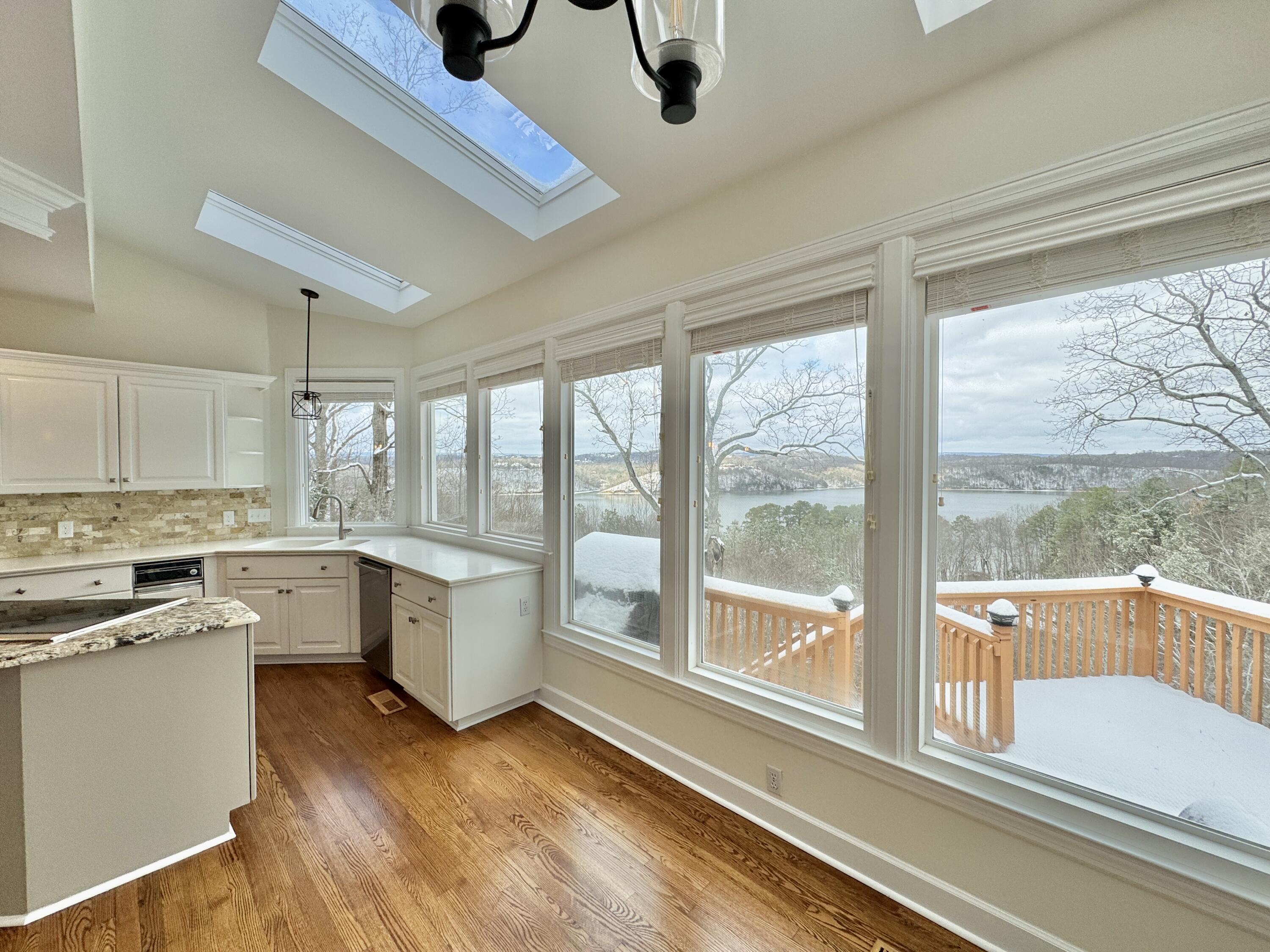 5703 Laurel Ridge Road Chattanooga, TN 37416 - Photo 12 of 67 5703 Laurel Ridge Rd