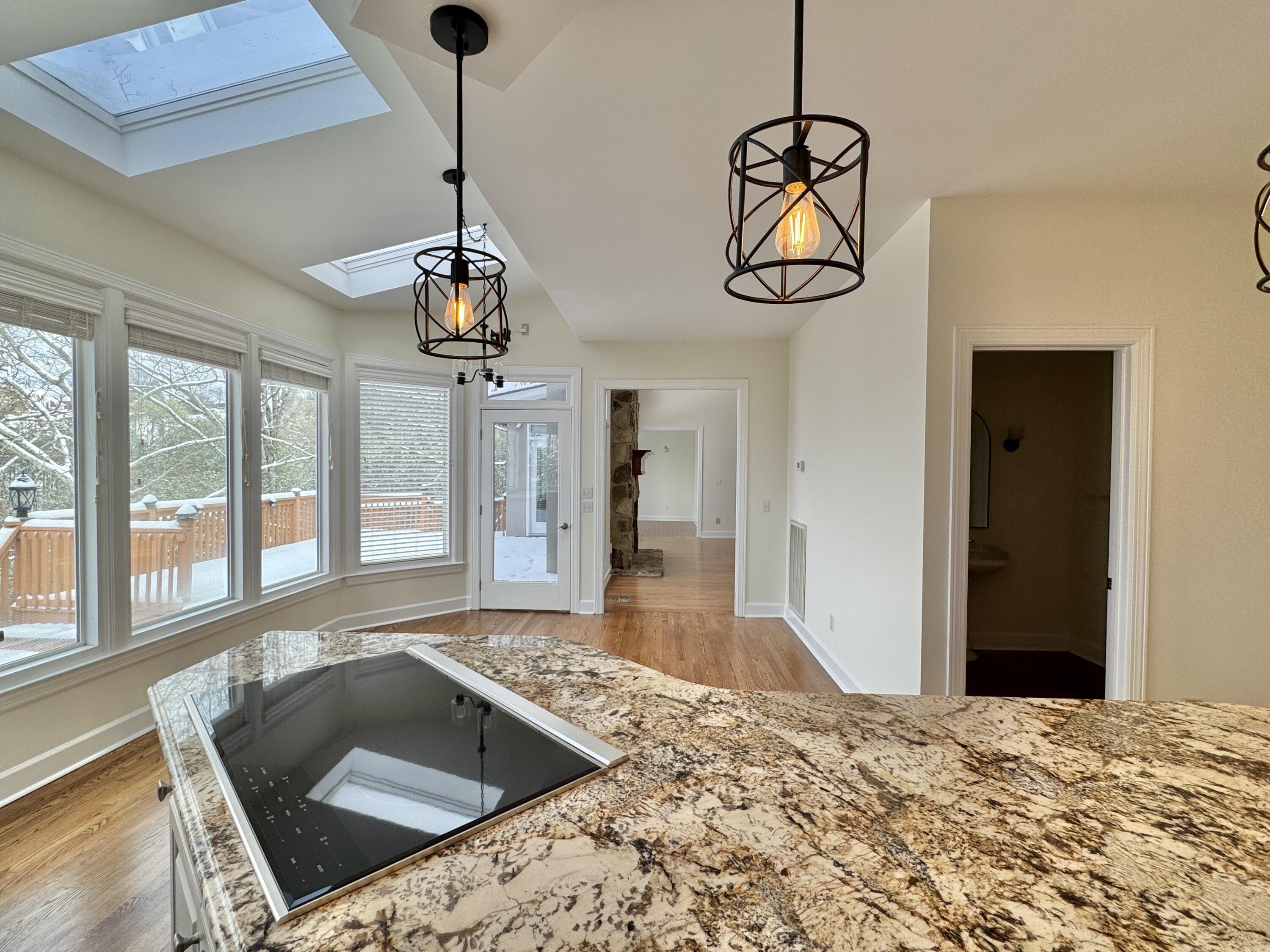 5703 Laurel Ridge Road Chattanooga, TN 37416 - Photo 14 of 67 5703 Laurel Ridge Rd
