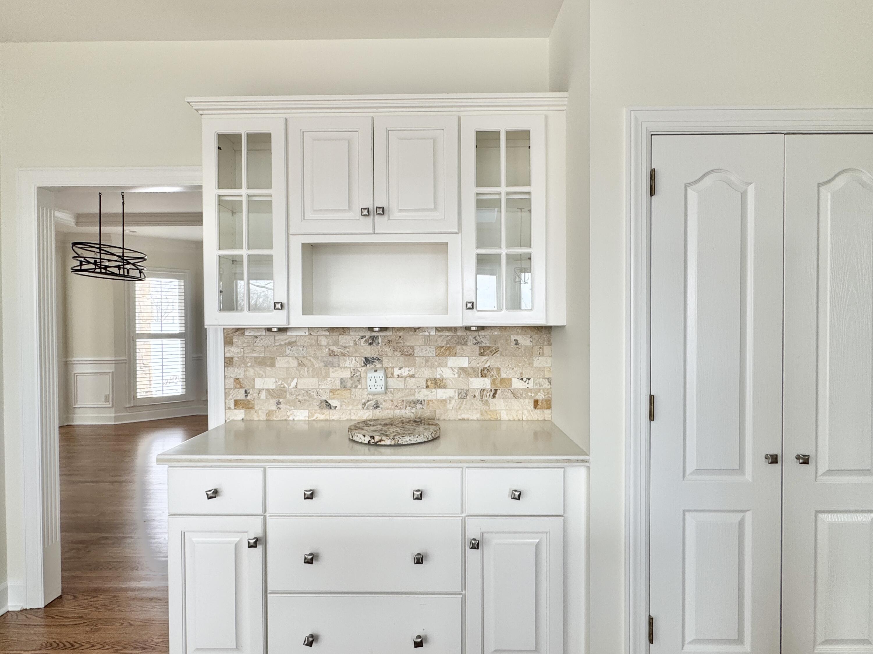5703 Laurel Ridge Road Chattanooga, TN 37416 - Photo 16 of 67 5703 Laurel Ridge Rd
