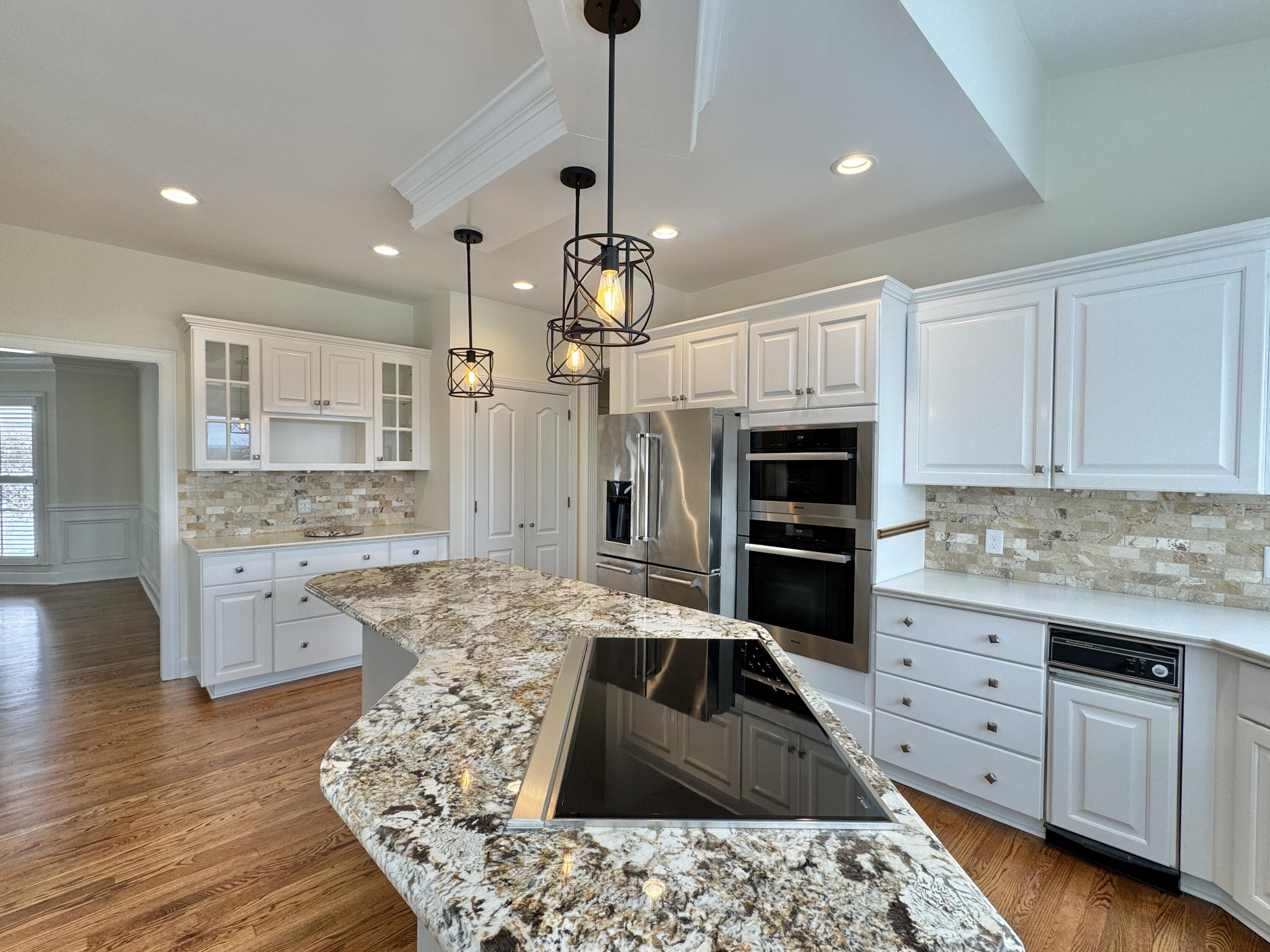 5703 Laurel Ridge Road Chattanooga, TN 37416 - Photo 17 of 67 5703 Laurel Ridge Rd