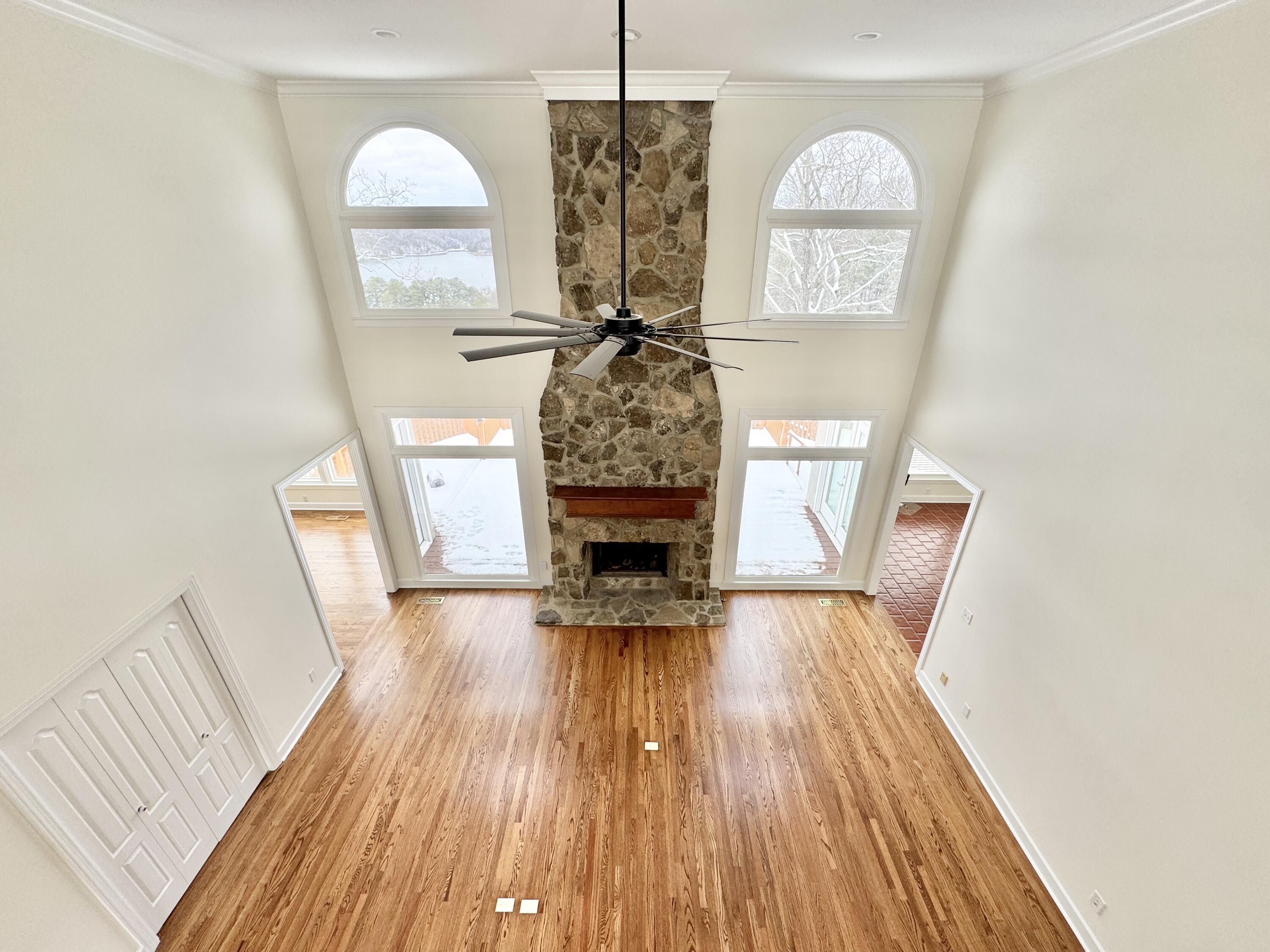5703 Laurel Ridge Road Chattanooga, TN 37416 - Photo 20 of 67 5703 Laurel Ridge Rd