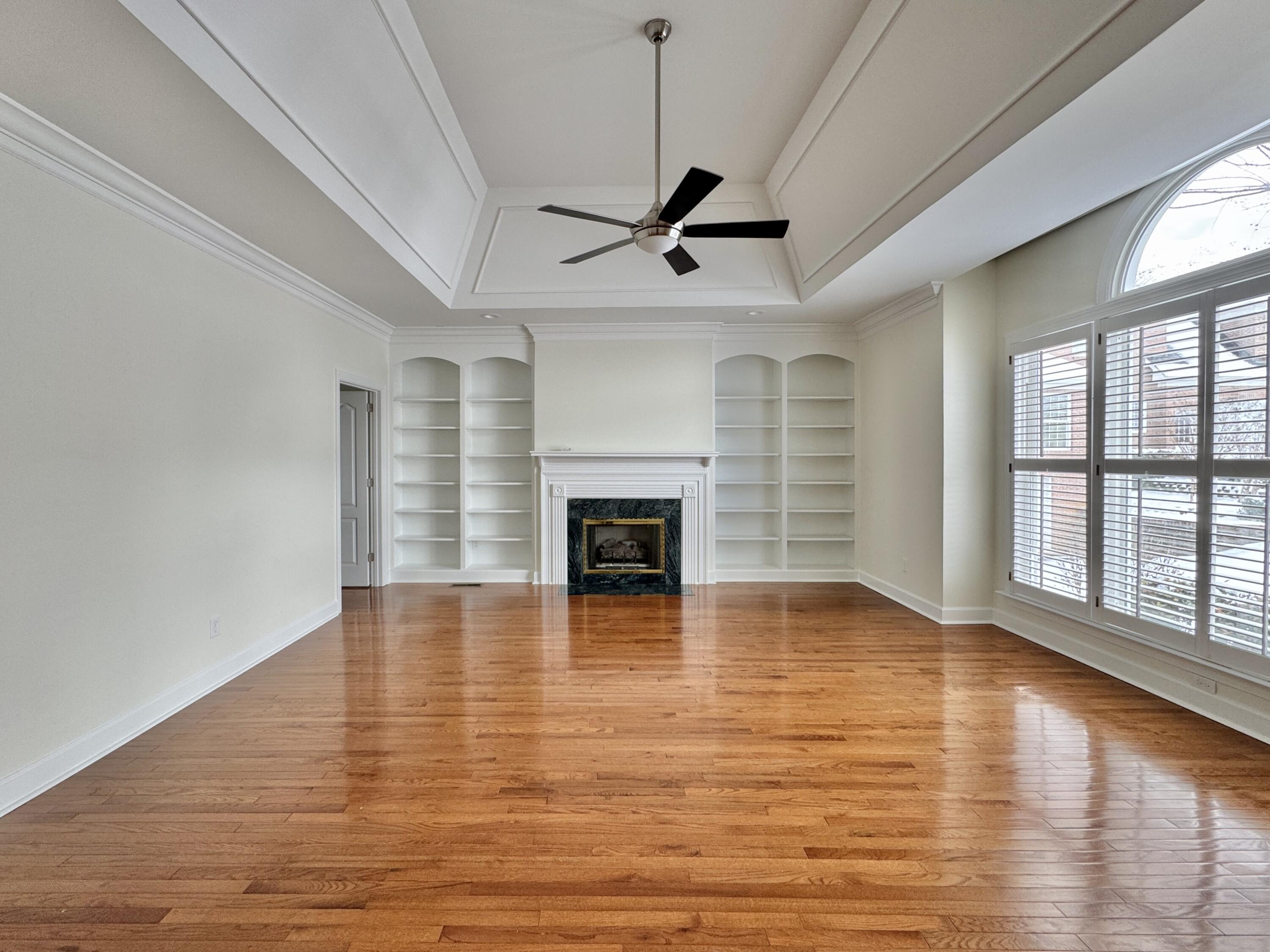 5703 Laurel Ridge Road Chattanooga, TN 37416 - Photo 23 of 67 5703 Laurel Ridge Rd