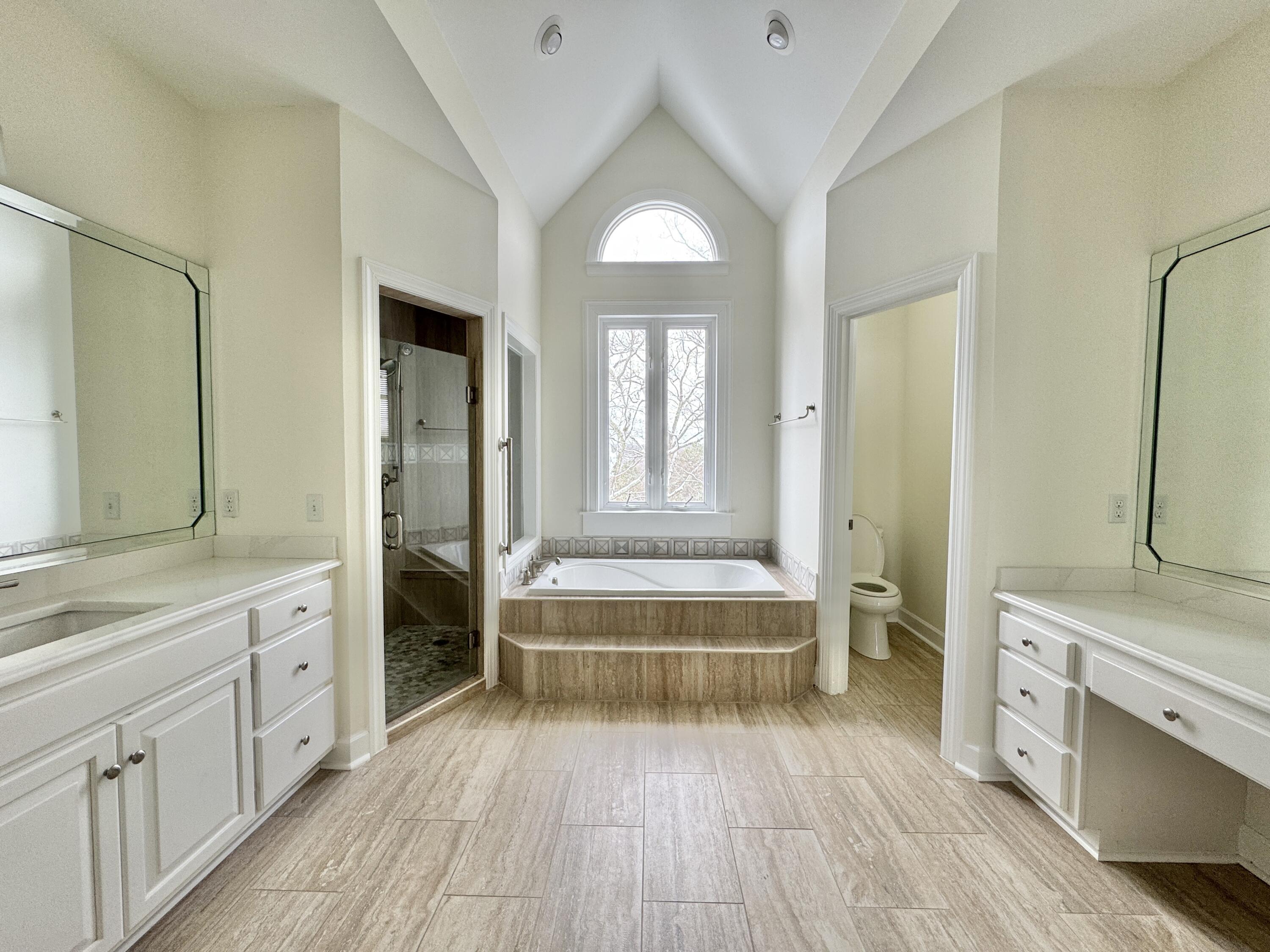 5703 Laurel Ridge Road Chattanooga, TN 37416 - Photo 24 of 67 5703 Laurel Ridge Rd