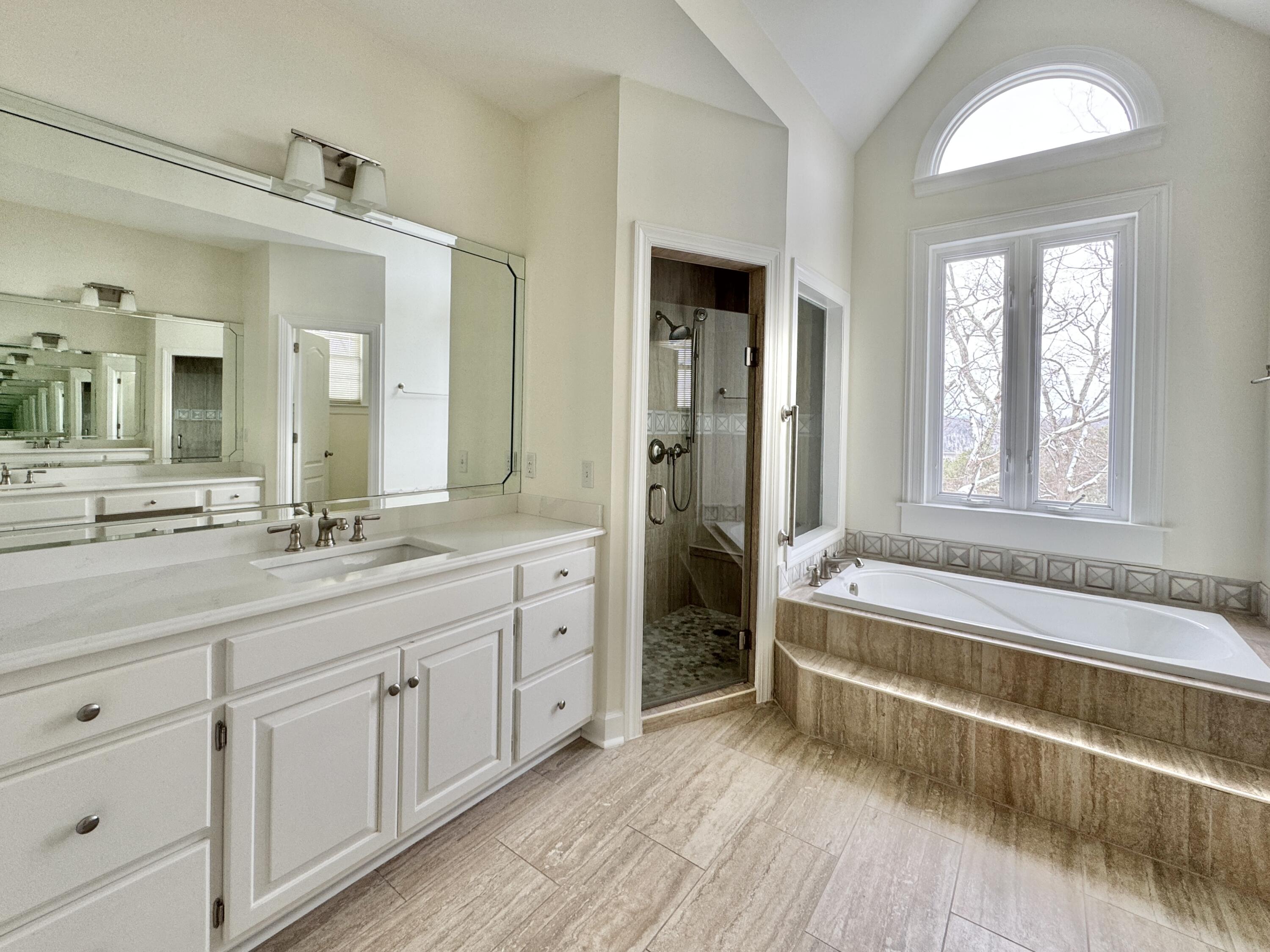 5703 Laurel Ridge Road Chattanooga, TN 37416 - Photo 25 of 67 5703 Laurel Ridge Rd