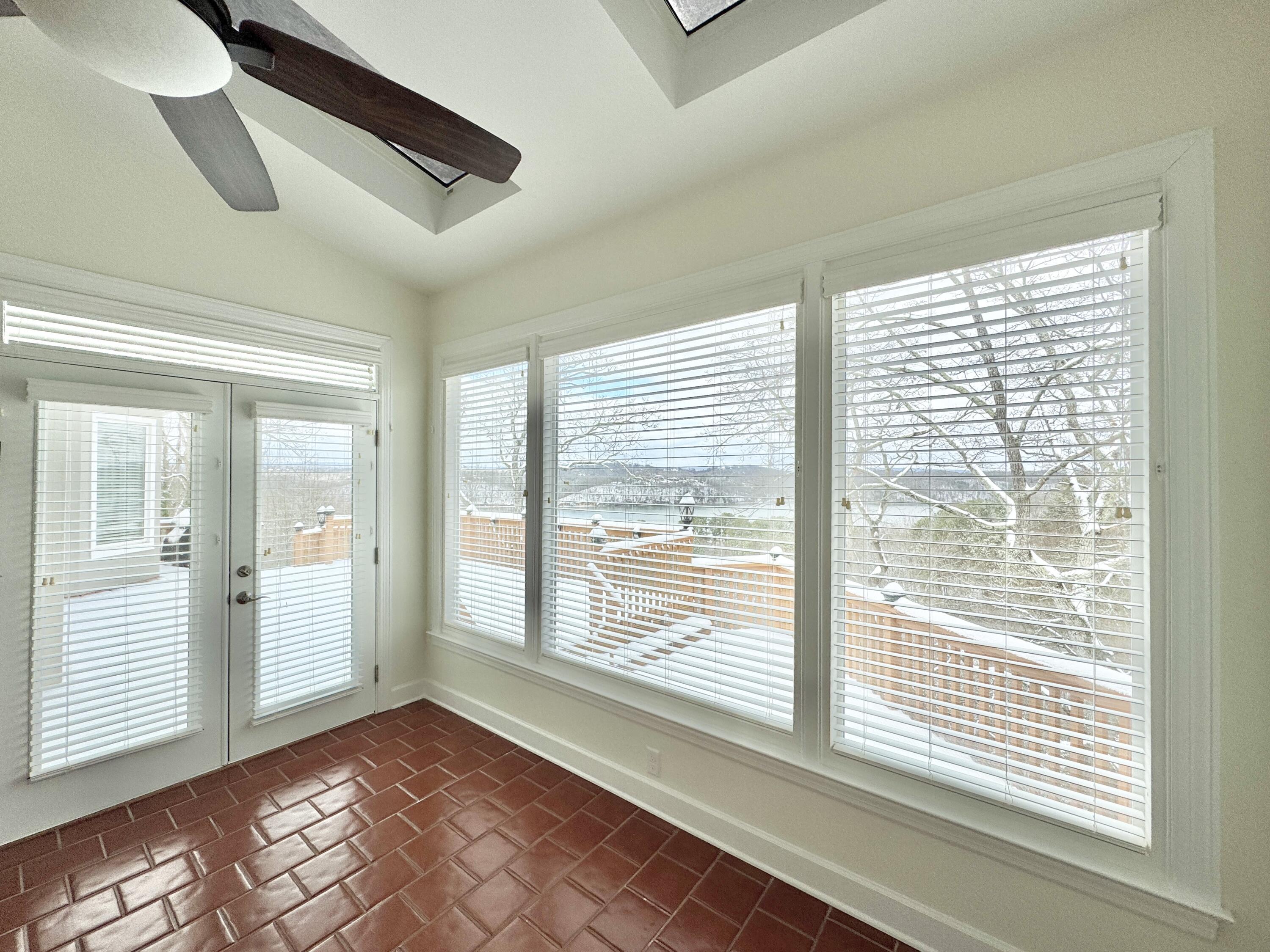 5703 Laurel Ridge Road Chattanooga, TN 37416 - Photo 28 of 67 5703 Laurel Ridge Rd