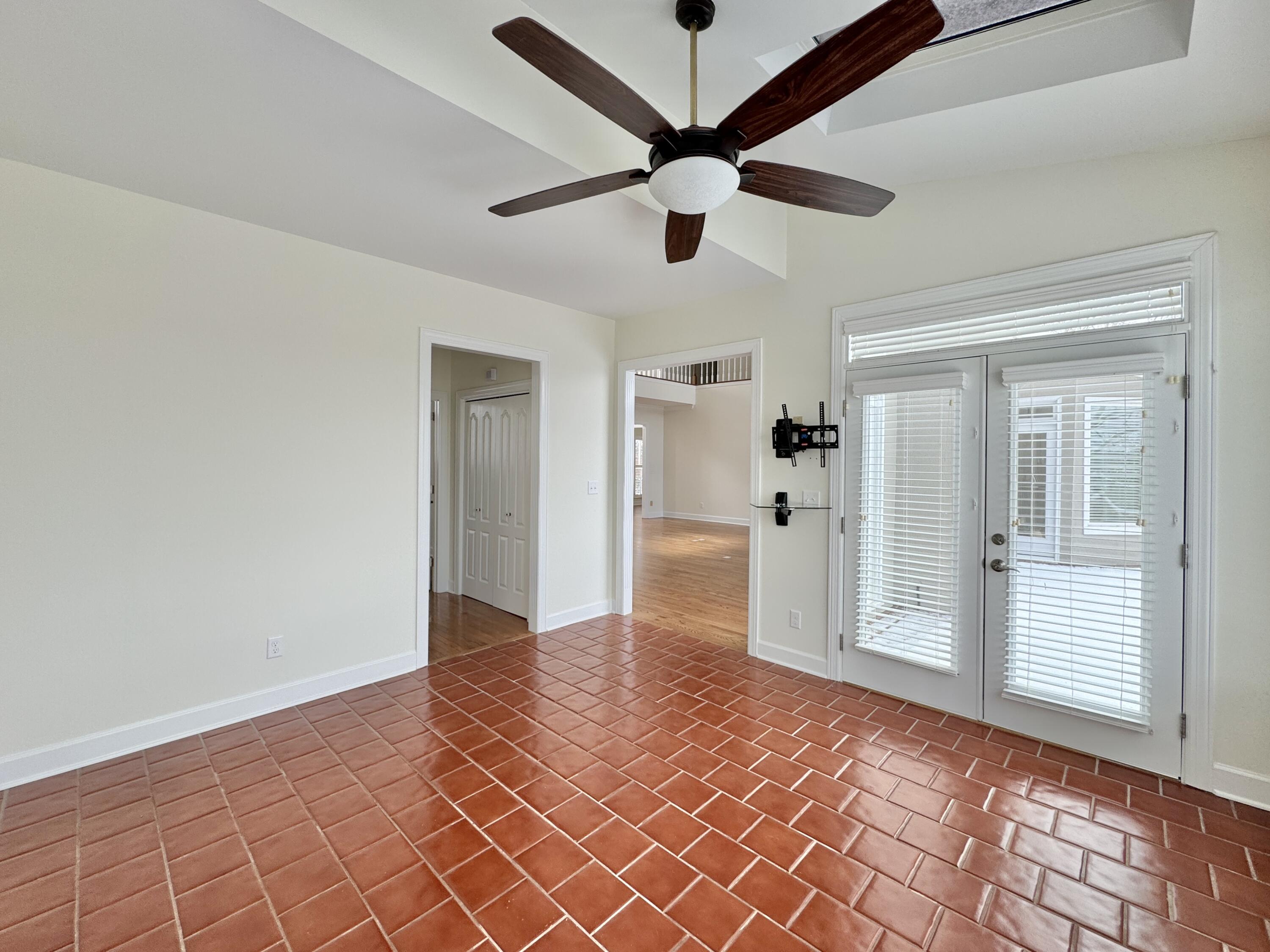 5703 Laurel Ridge Road Chattanooga, TN 37416 - Photo 29 of 67 5703 Laurel Ridge Rd