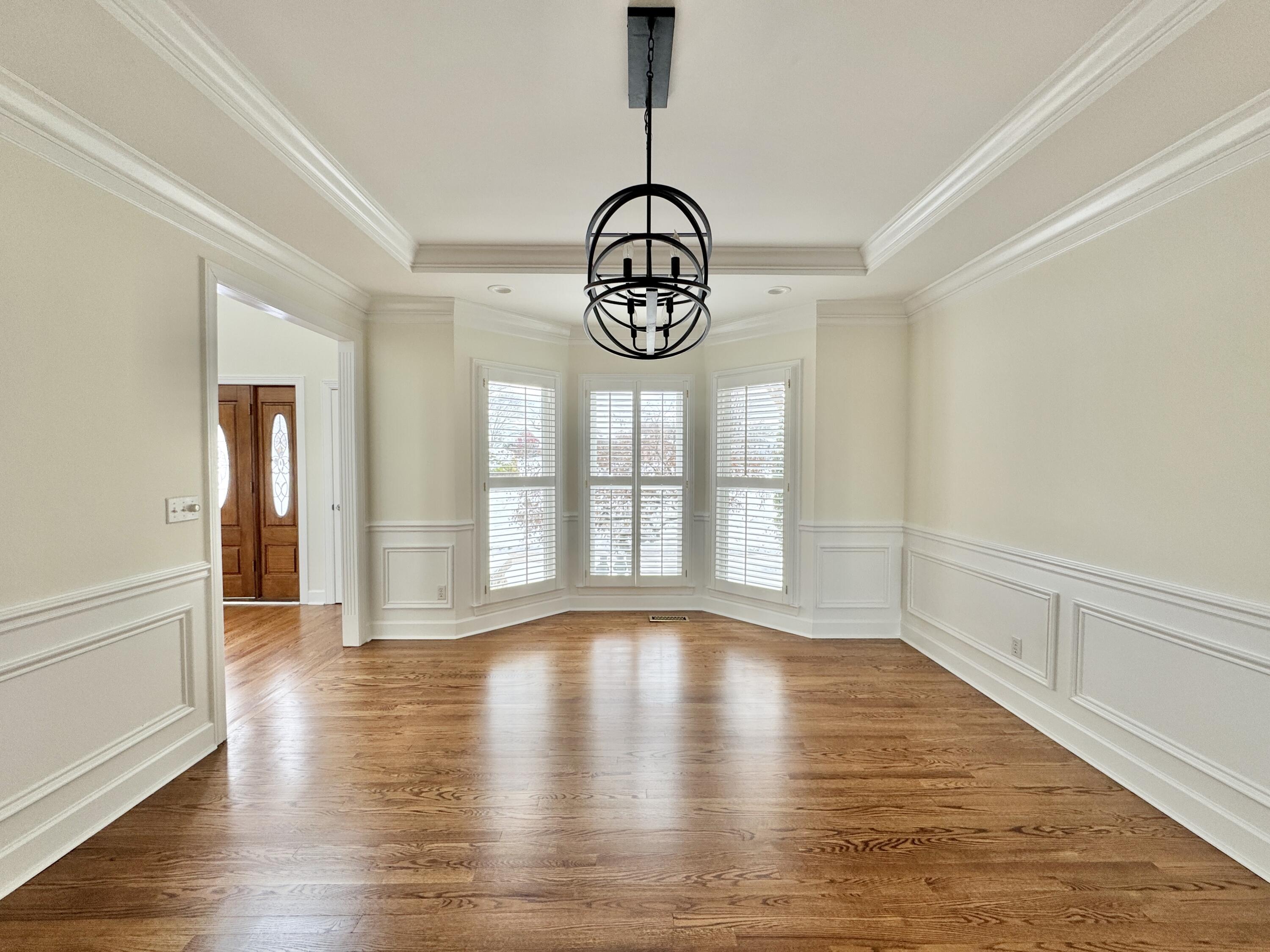 5703 Laurel Ridge Road Chattanooga, TN 37416 - Photo 30 of 67 5703 Laurel Ridge Rd