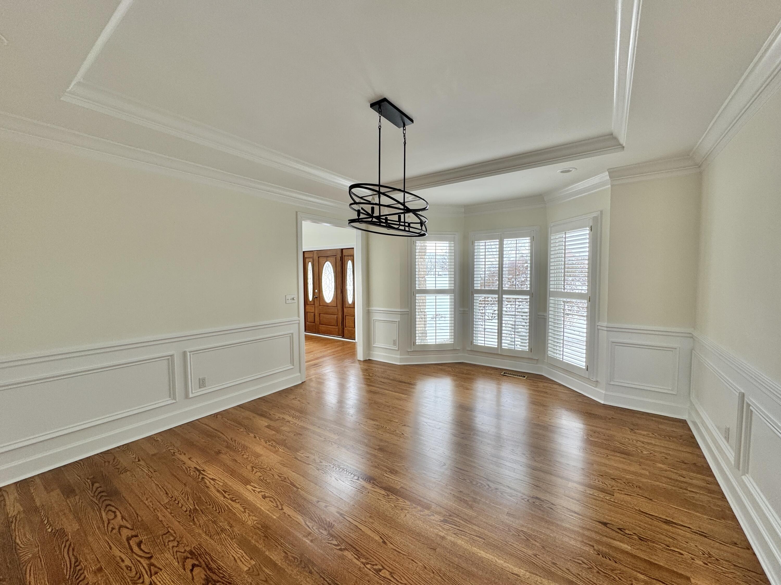 5703 Laurel Ridge Road Chattanooga, TN 37416 - Photo 31 of 67 5703 Laurel Ridge Rd
