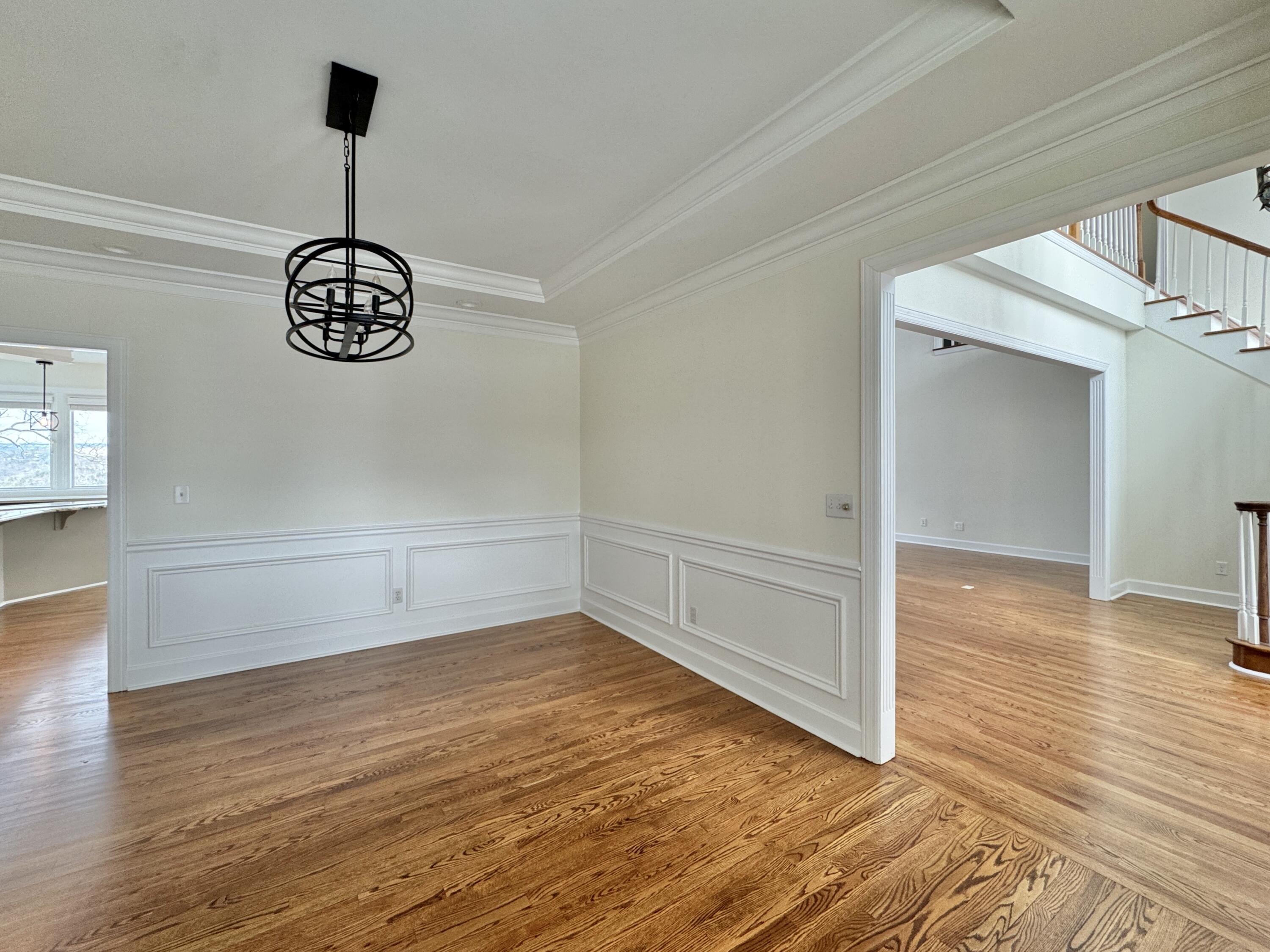 5703 Laurel Ridge Road Chattanooga, TN 37416 - Photo 32 of 67 5703 Laurel Ridge Rd