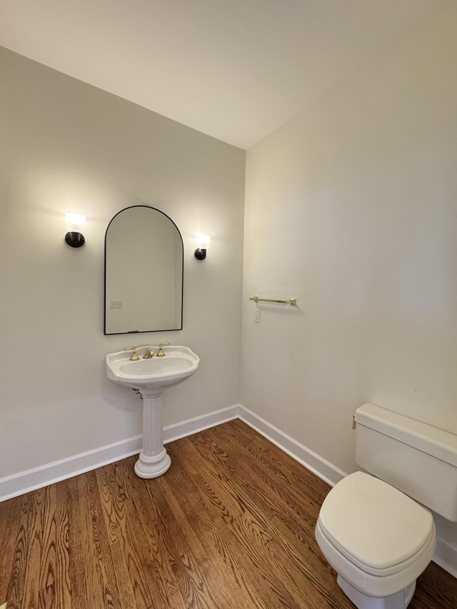 5703 Laurel Ridge Road Chattanooga, TN 37416 - Photo 33 of 67 5703 Laurel Ridge Rd