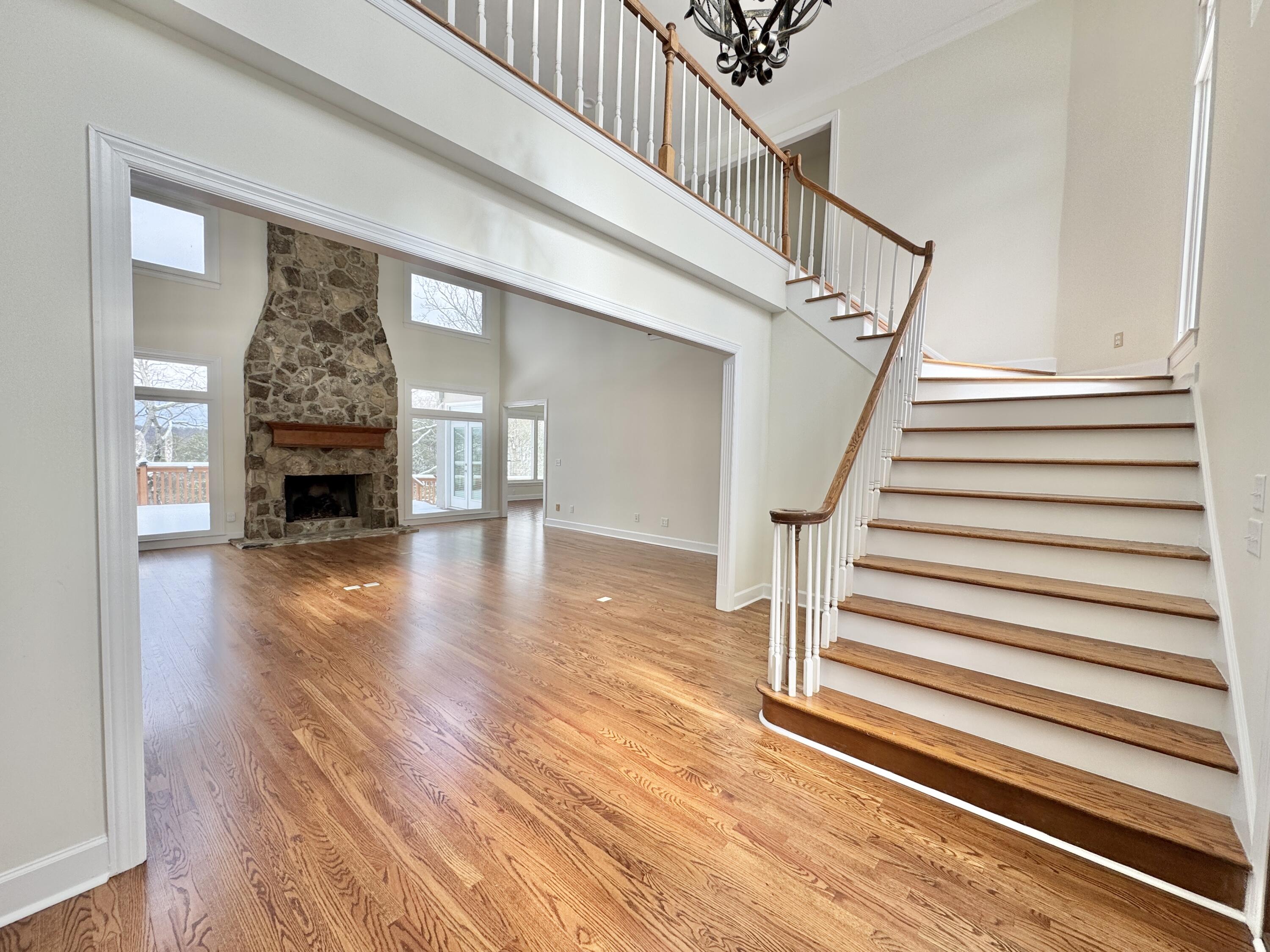 5703 Laurel Ridge Road Chattanooga, TN 37416 - Photo 34 of 67 5703 Laurel Ridge Rd
