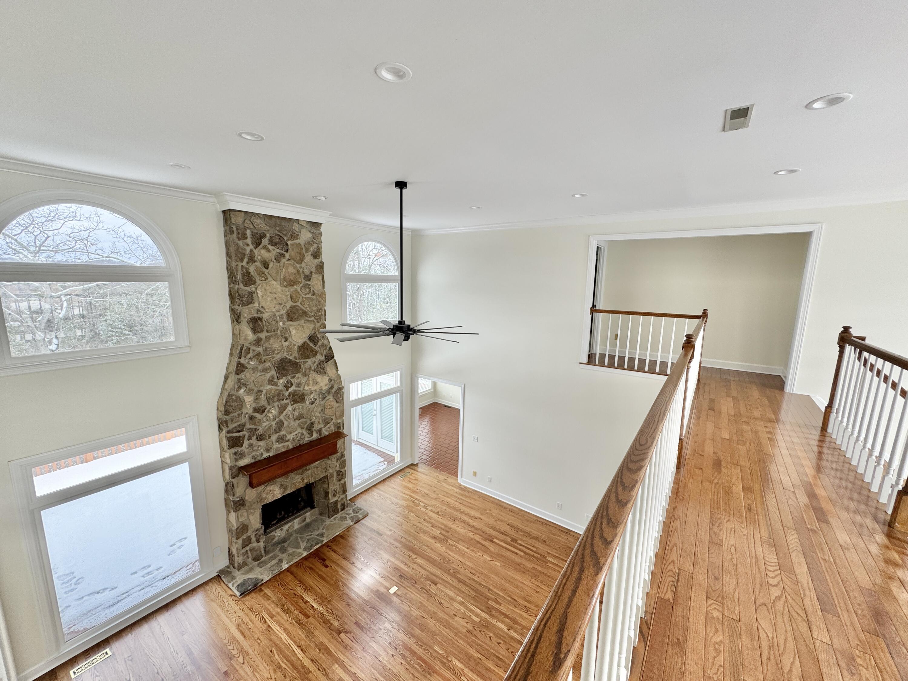 5703 Laurel Ridge Road Chattanooga, TN 37416 - Photo 35 of 67 5703 Laurel Ridge Rd
