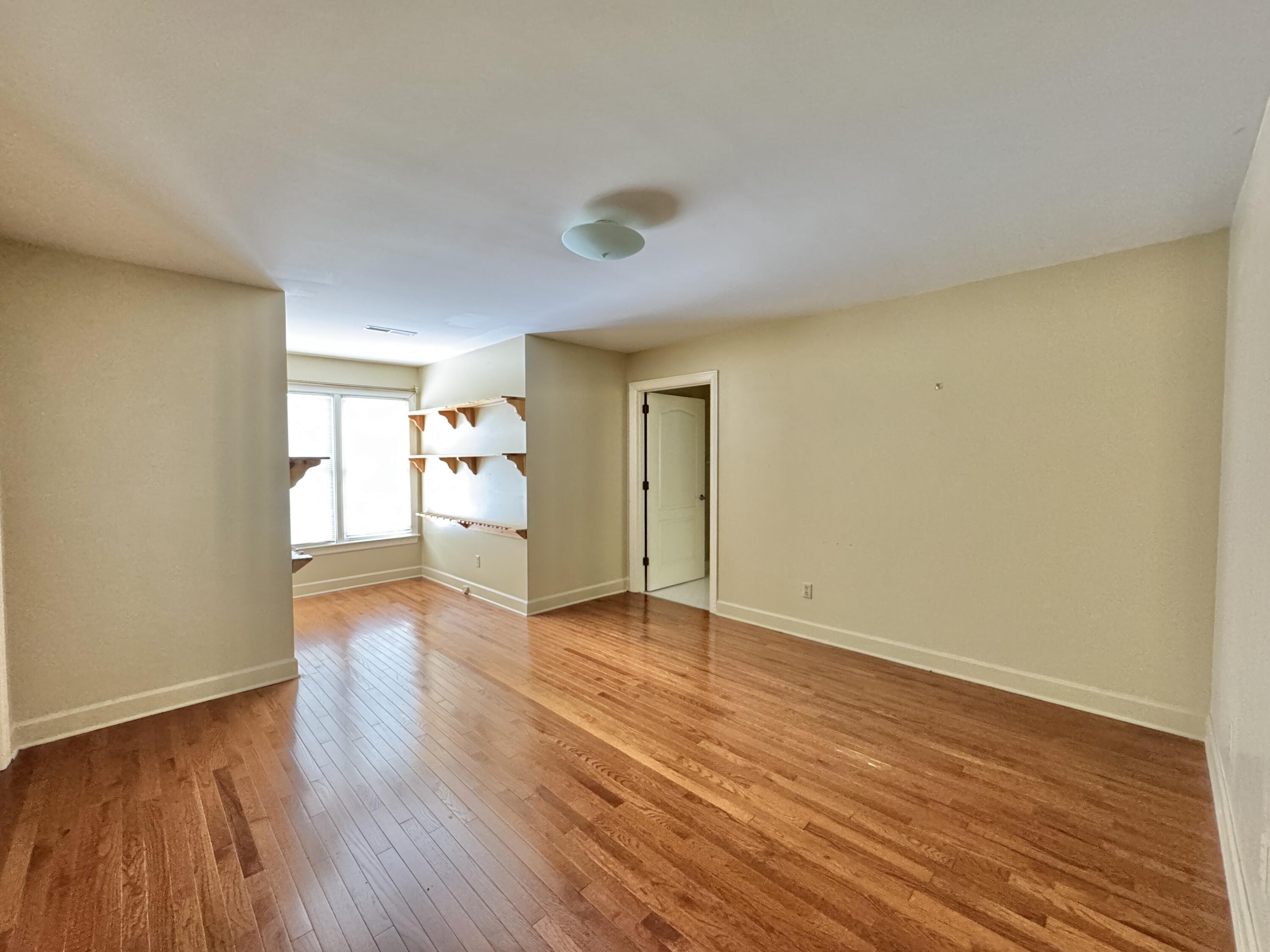5703 Laurel Ridge Road Chattanooga, TN 37416 - Photo 36 of 67 5703 Laurel Ridge Rd