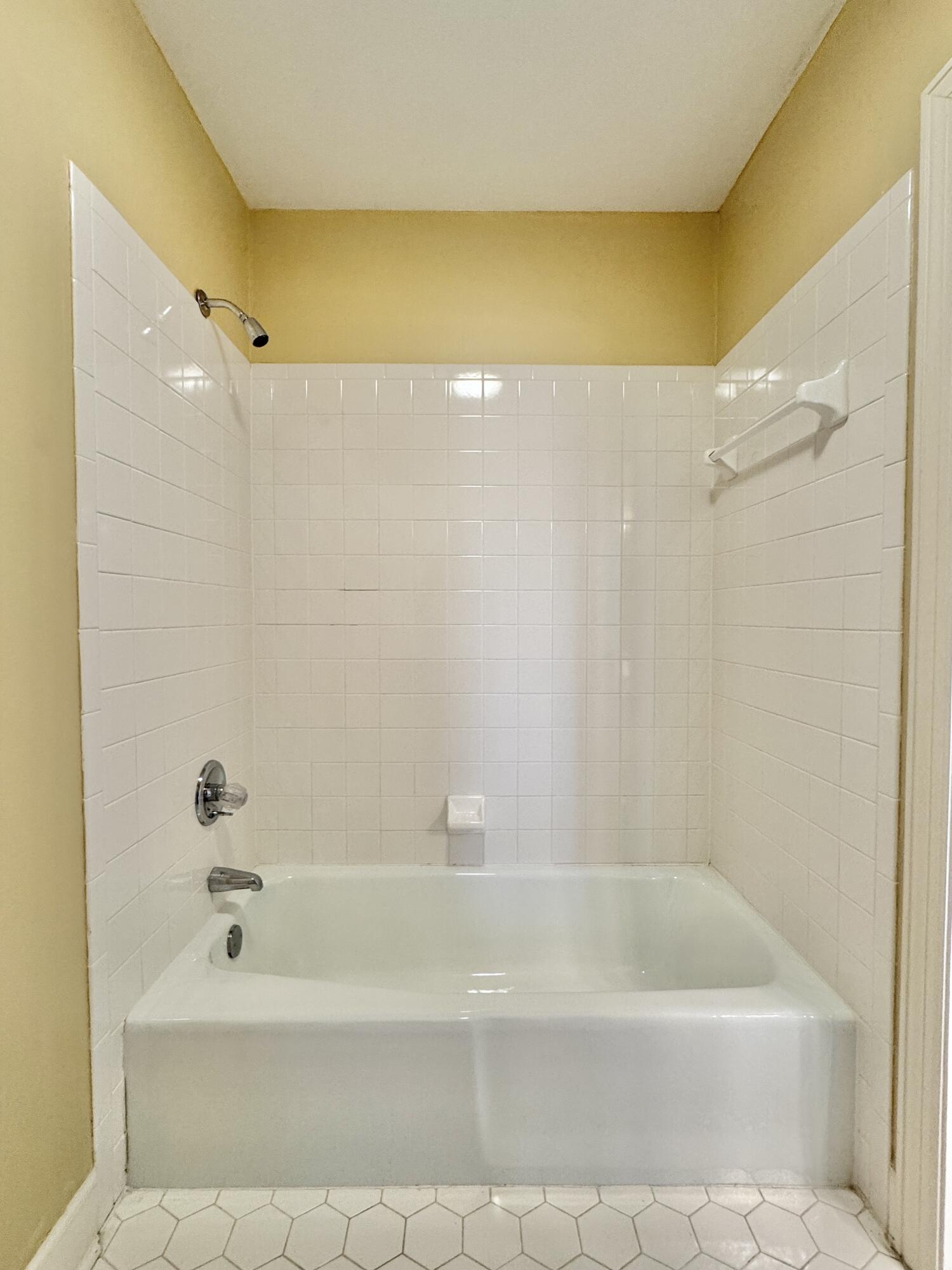 5703 Laurel Ridge Road Chattanooga, TN 37416 - Photo 38 of 67 5703 Laurel Ridge Rd