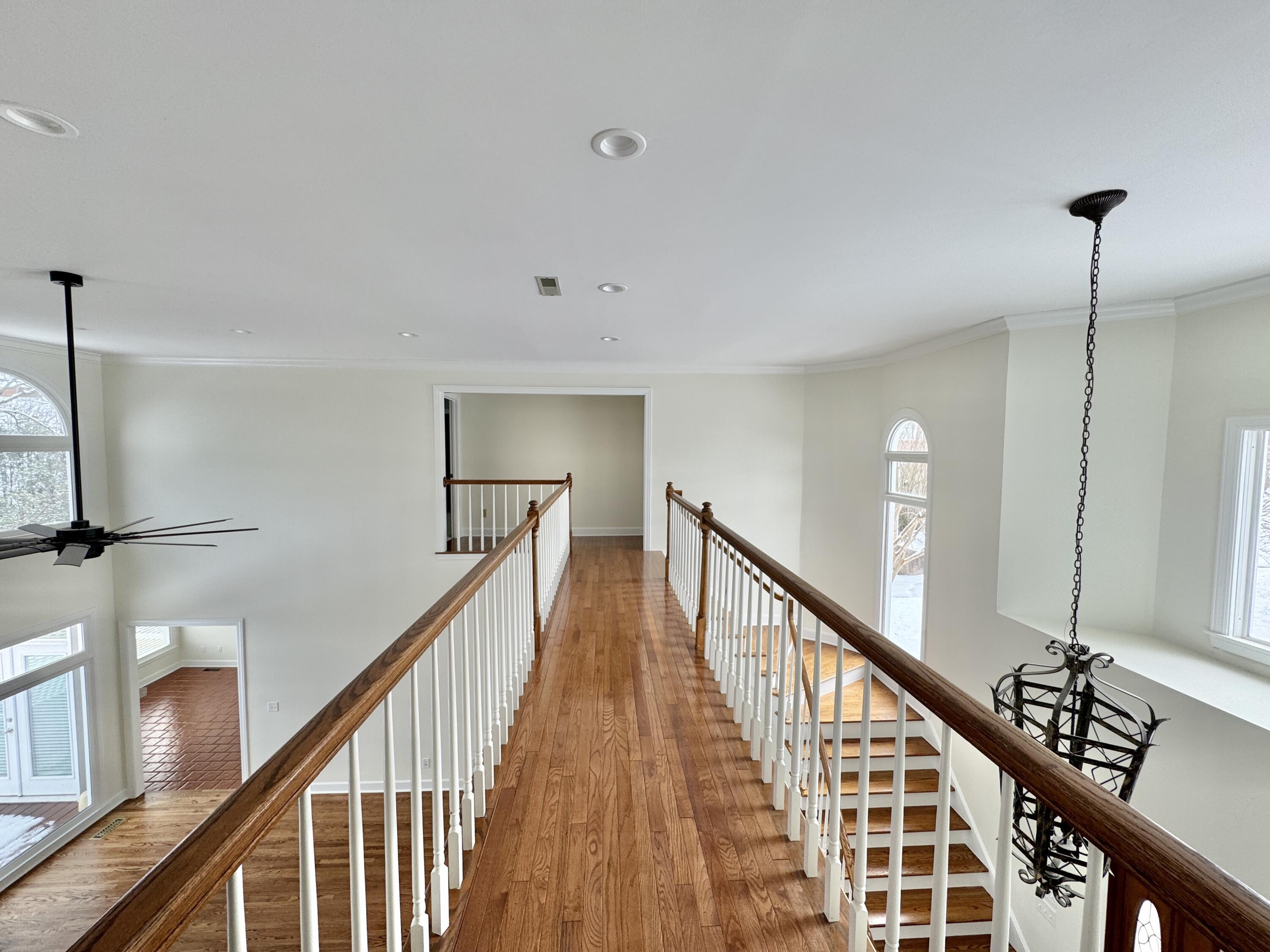 5703 Laurel Ridge Road Chattanooga, TN 37416 - Photo 39 of 67 5703 Laurel Ridge Rd