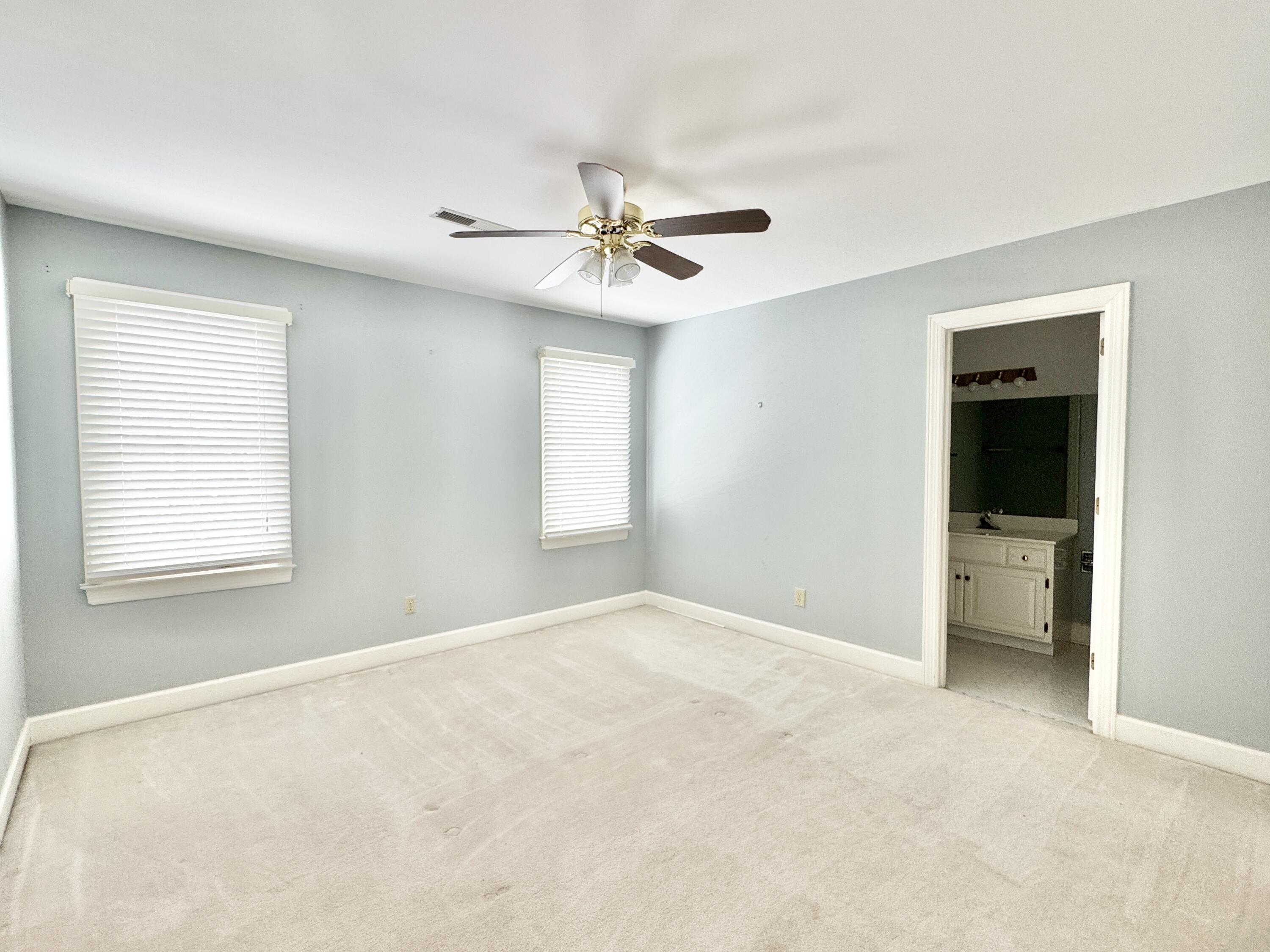 5703 Laurel Ridge Road Chattanooga, TN 37416 - Photo 40 of 67 5703 Laurel Ridge Rd