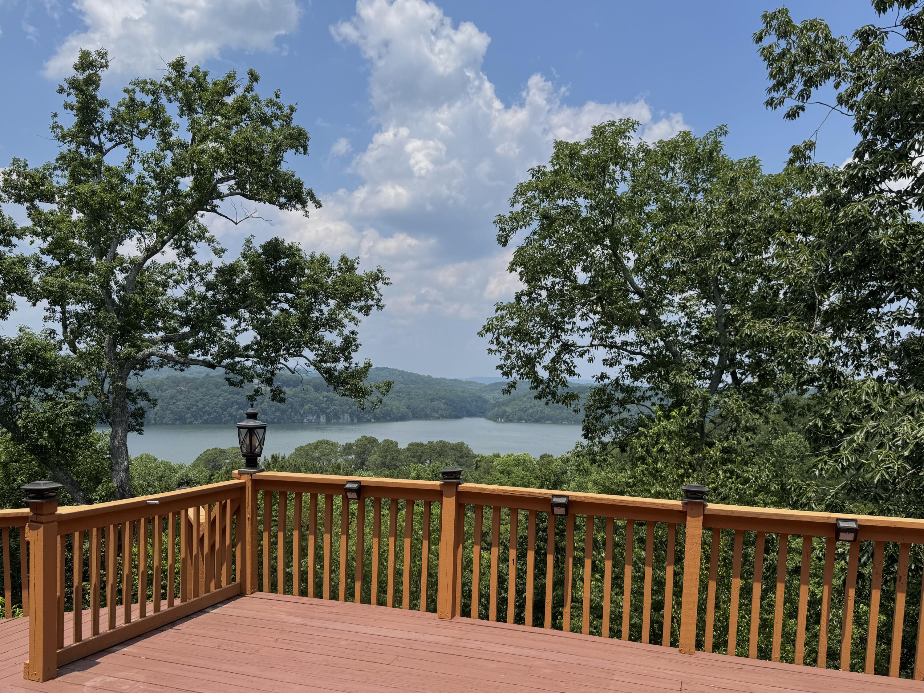 5703 Laurel Ridge Road Chattanooga, TN 37416 - Photo 4 of 67 5703 Laurel Ridge Rd