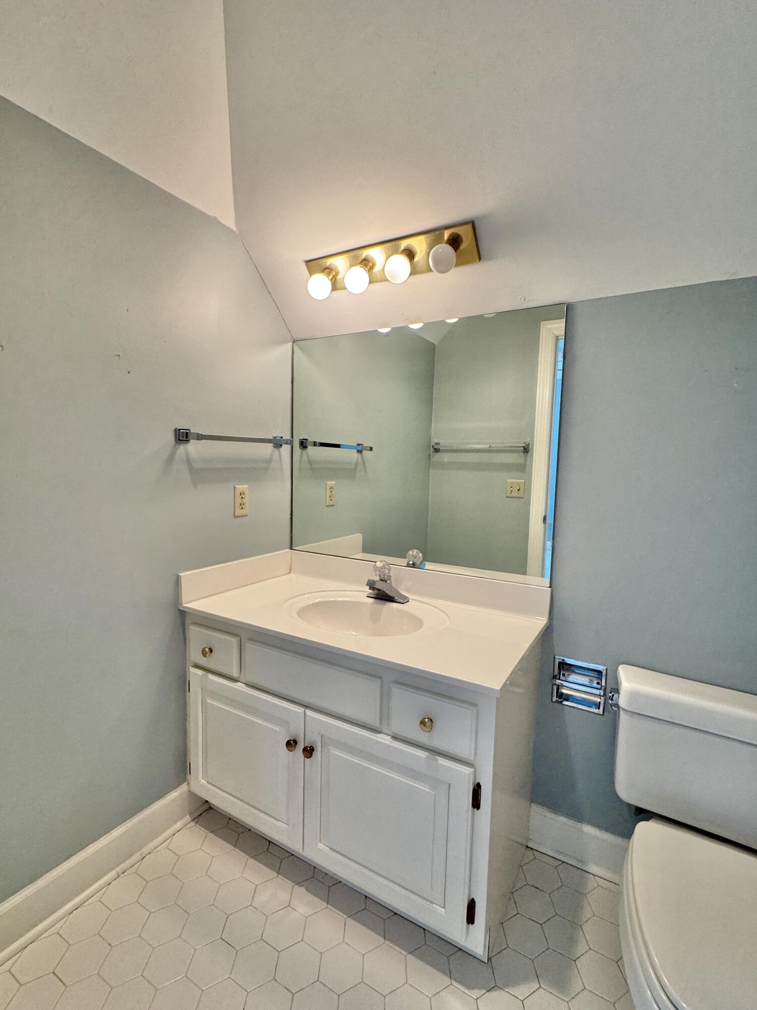 5703 Laurel Ridge Road Chattanooga, TN 37416 - Photo 41 of 67 5703 Laurel Ridge Rd